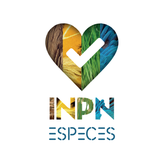 Logo INPN Espèces.png