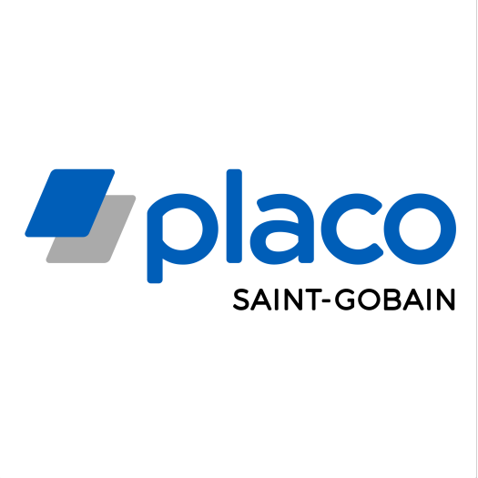 logo_placo.png